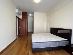 Laguna Green (D16), Condominium #459464881